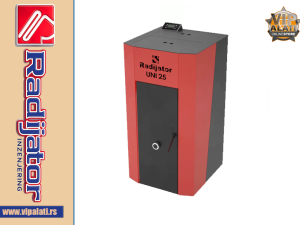 uni 25 radijator | vipalati.rs