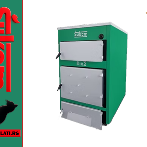 KOTAO ŠUKOPLAM BIOS EKO 20KW - ŠUKOM