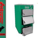 SUKOM lux | vipalati.rs