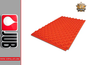 jub stirotal silent 1 | vipalati.rs
