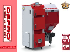 DEFRO DUO UNI | vipalati.rs