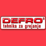 DEFROLOGO | vipalati.rs