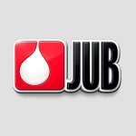 jub logo | vipalati.rs