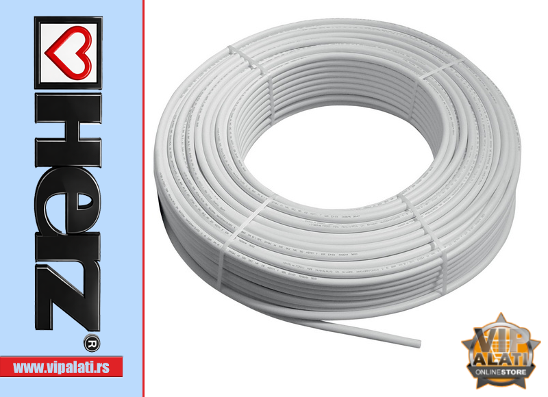 herz pex hd ht pert | vipalati.rs