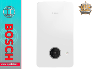BOSCH 2300w gasni kotao | vipalati.rs