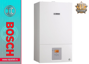 BOSCH GAZ 6000W WBN | vipalati.rs