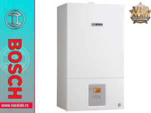 BOSCH GAZ 6000W WBN | vipalati.rs