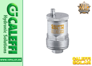 CALEFFI 251004 | vipalati.rs