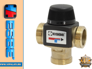 ESBE vta372 | vipalati.rs