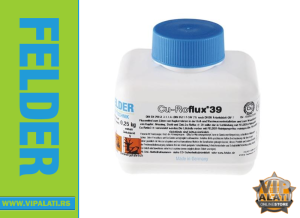 FELDER ROFLUX39 | vipalati.rs
