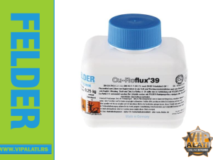 FELDER ROFLUX39 | vipalati.rs