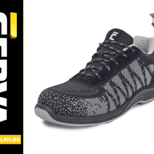 RADNE CIPELE PATIKE HOBBSCARP O1SRC - CERVA