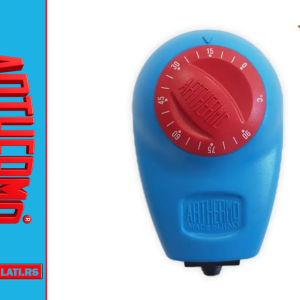 CEVNI TERMOSTAT ART300 NALEGAJUĆI TERMOSTAT - ARTHERMO