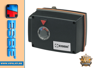 esbe Pogon tip 96 | vipalati.rs