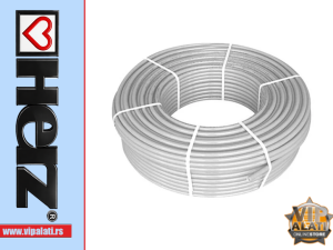 herz pex hd ht pert 2 | vipalati.rs