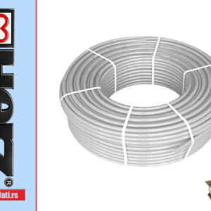 CEV AL-PEX fi-16x2 HD HT PERT - HERZ