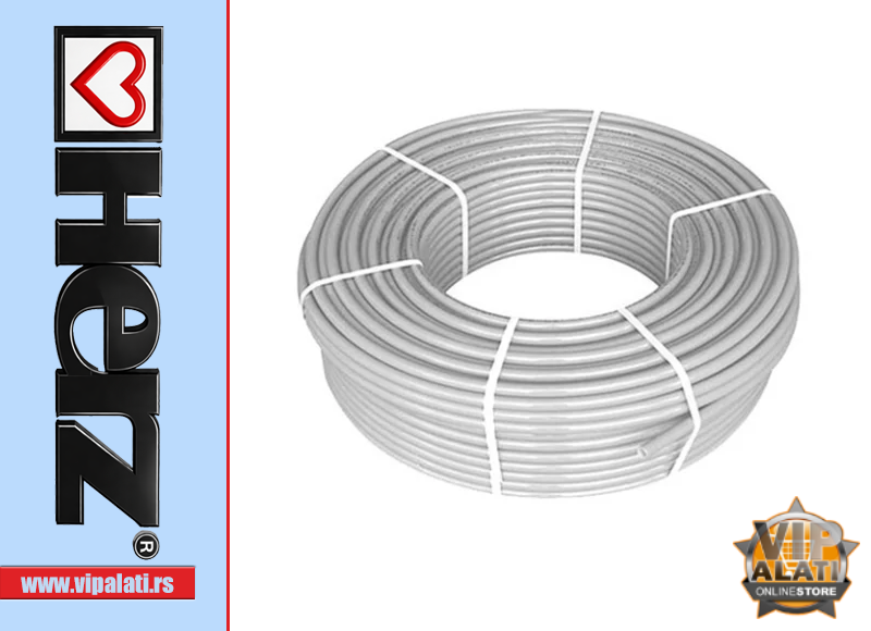 herz pex hd ht pert 2 | vipalati.rs