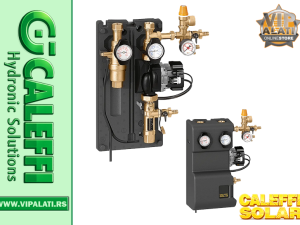 pumpna grupa solar 279050 | vipalati.rs