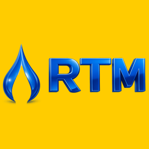 rtm logo | vipalati.rs