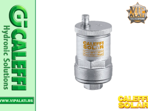 CALEFFI 251004 | vipalati.rs