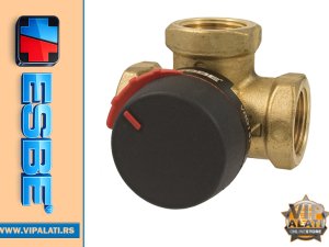 ESBE MESACKI KP | vipalati.rs