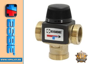 ESBE vta372 | vipalati.rs
