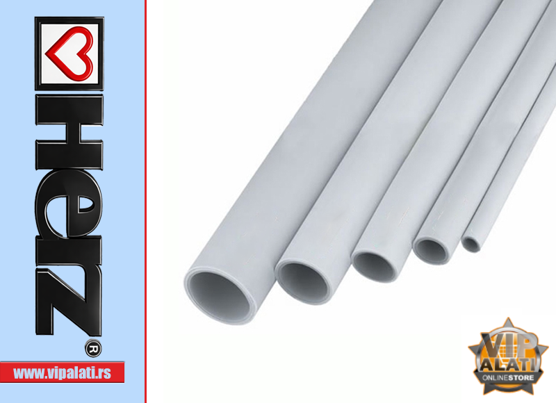 herz pex hd ht pert 1 | vipalati.rs