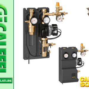 pumpna grupa solar 279050 | vipalati.rs