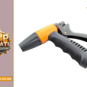 pištolj sa mlaznicom TG-2179 brzi priključak za crevo