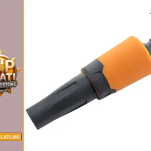 mlaznica za crevo TG-3956 brzi priključak podesivi mlaz