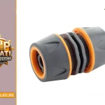 nastavak 1/2 na 1/2 TG-3967 konektor za baštensko crevo