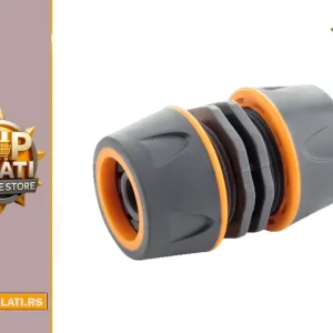 nastavak 1/2 na 1/2 TG-3967 konektor za baštensko crevo