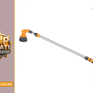 teleskopski stap za zalivanje TG-8472