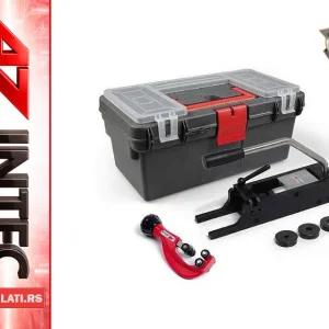 az intec cats 120 alat | vipalati.rs