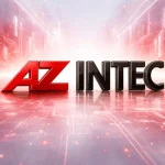 az intec logo | vipalati.rs