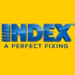 index fix montažni elementi