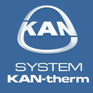 kan therm logo | vipalati.rs