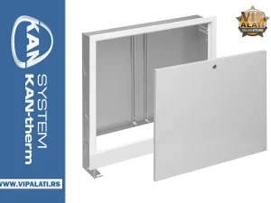 kan therm orman sa bravicom | vipalati.rs