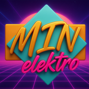 minelektro logo | vipalati.rs