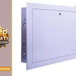 ormaric sa bravicom z&G | vipalati.rs