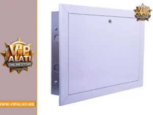 ormaric sa bravicom z&G | vipalati.rs
