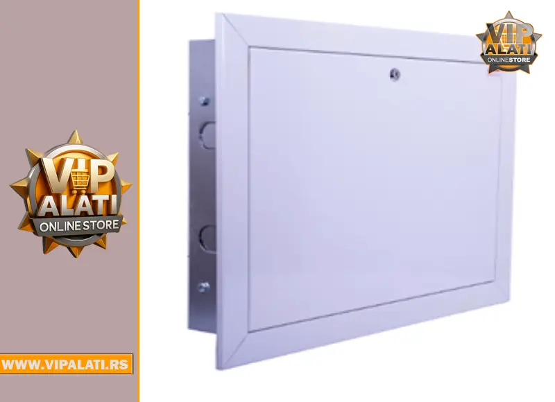 ormaric sa bravicom z&G | vipalati.rs