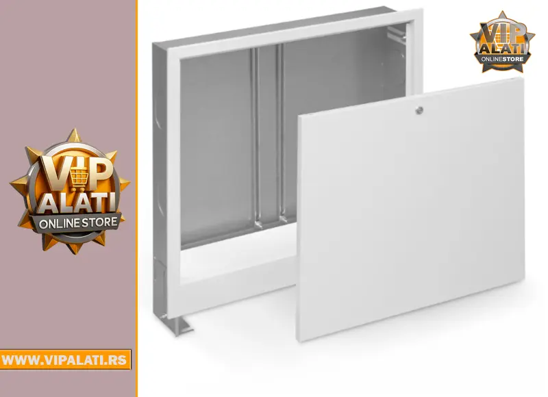 ormaric sa bravicom | vipalati.rs