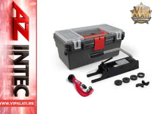 az intec cats 120 alat | vipalati.rs