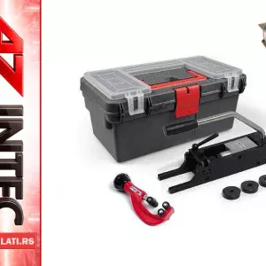 az intec cats 120 alat | vipalati.rs