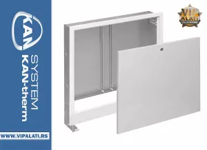 kan therm orman sa bravicom | vipalati.rs
