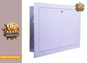 ormaric sa bravicom z&G | vipalati.rs