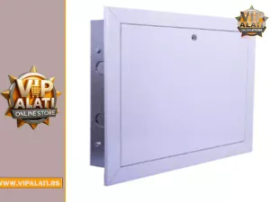 ormaric sa bravicom z&G | vipalati.rs