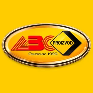 ABC Užice kotlovi i kamini za grejanje