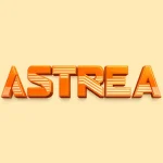 astrea doo kraljevo